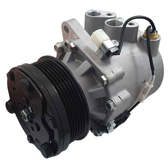 compressor-ac-0093-chery-s18-new-qq