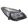 farol-dld-0859-lifan-530