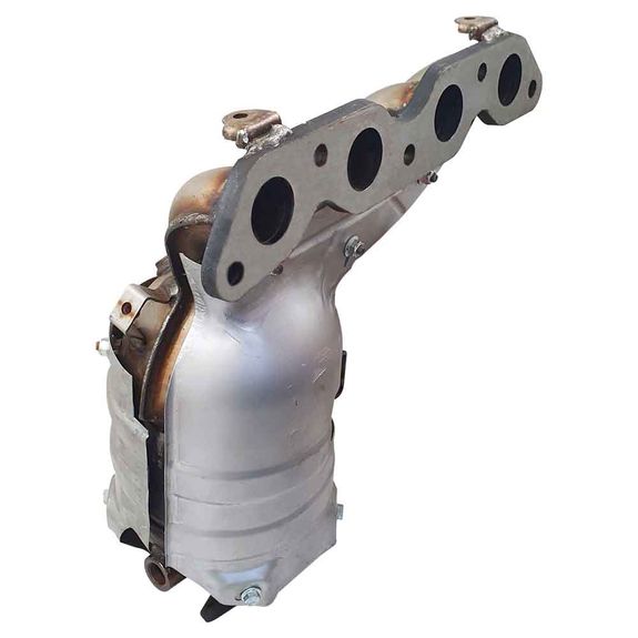 coletor-escapamento-0096-lifan-530