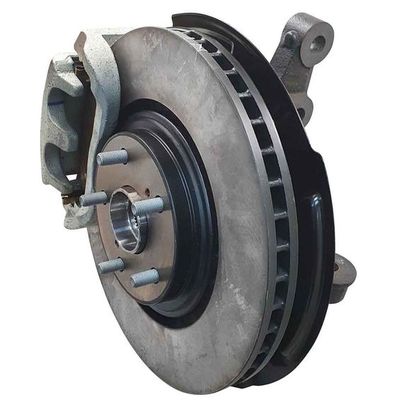 freio-dle-completo-sem-pastilha-0500-lifan-x80