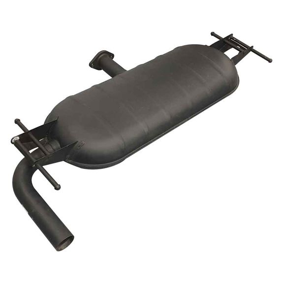 escapamento-final-suporte-reforcado-0097-lifan-x60