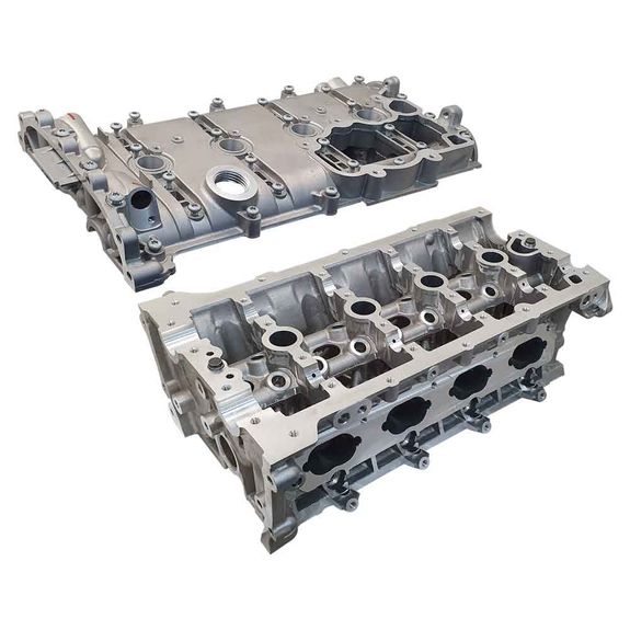 cabecote-parcial-1028-lifan-x80