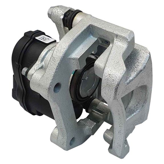 pinca-freio-tld-0499-lifan-x80