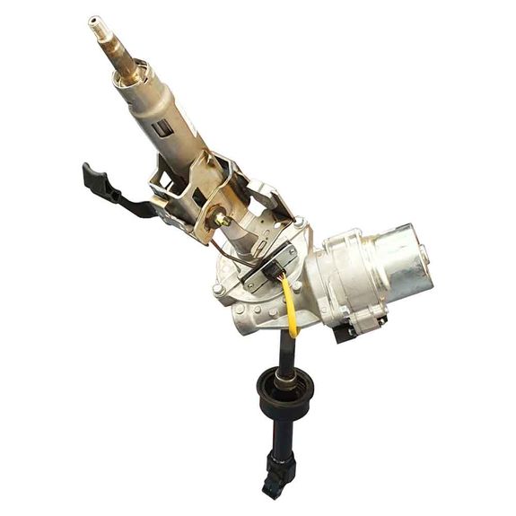 coluna-direcao-completa-0197-lifan-x80