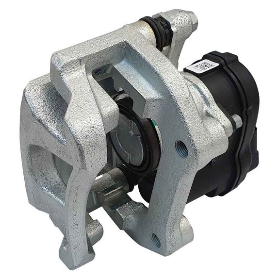 pinca-freio-tle-0502-lifan-x80