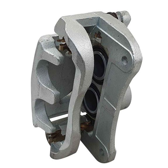 pinca-freio-dle-0504-lifan-x80