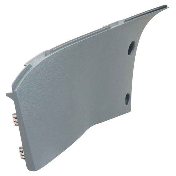 acabamento-console-entre-bancos-ld-0515-jac-j3