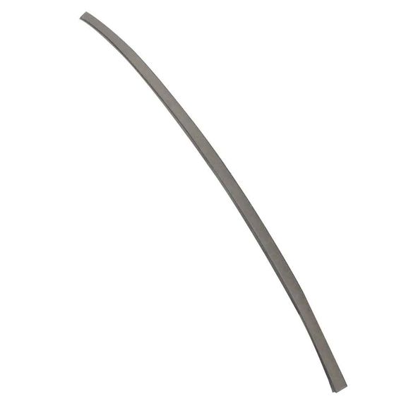 vedacao-teto-ld-0123-jac-j3