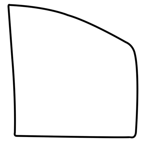 guarnicao-porta-dld-0146-jac-j2