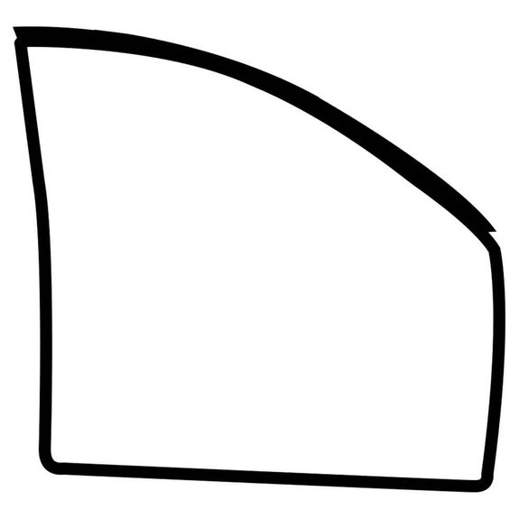 guarnicao-porta-dld-porta-0140-jac-j5