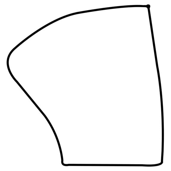 guarnicao-porta-tld-quadro-0132-jac-j5