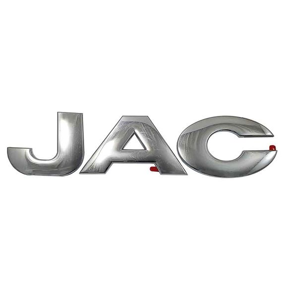 emblema-jac-d-t-0835-jac-t140