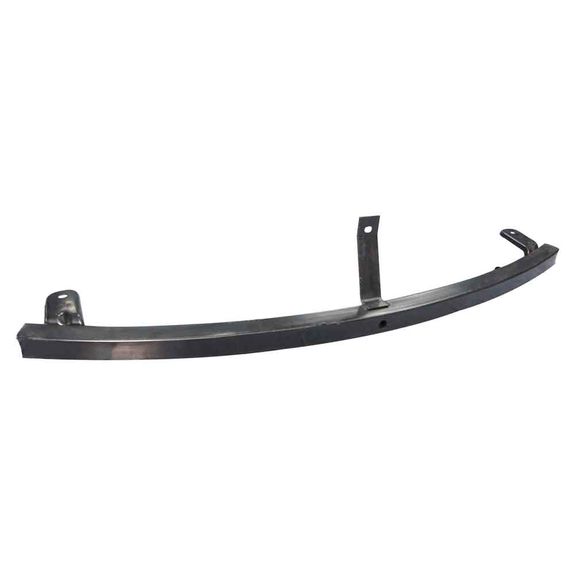 longarina-parachoque-d-0604-jac-j5