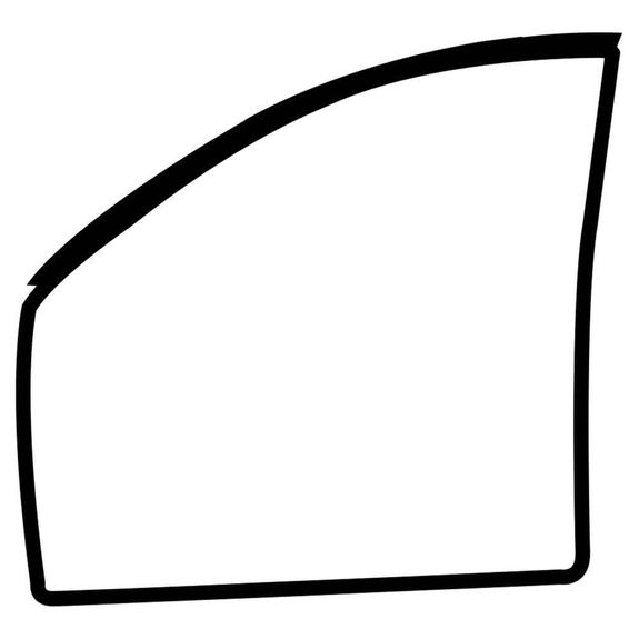 guarnicao-porta-dle-porta-0145-jac-j5