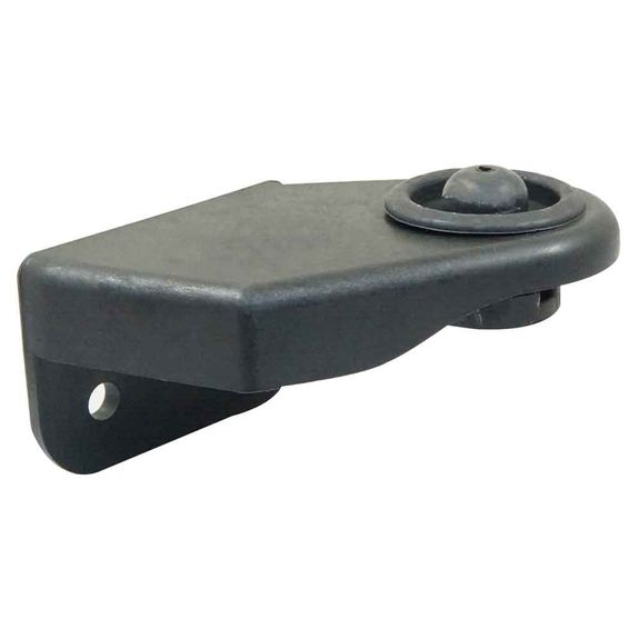 suporte-sup-ld-radiador-com-coxim-0259-jac-t6