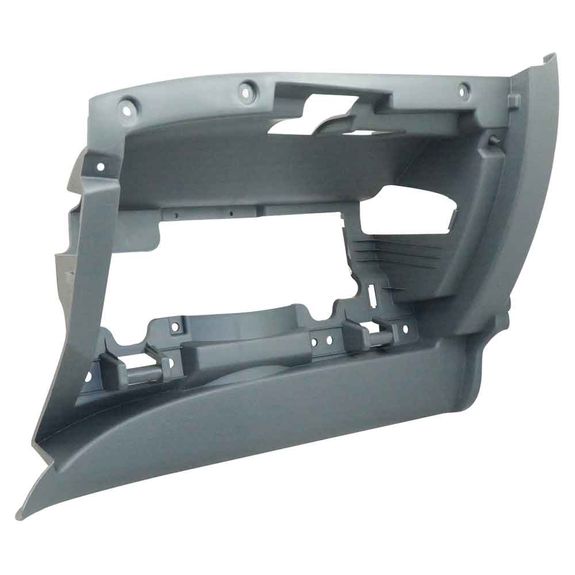 porta-luvas-int-0523-jac-j6