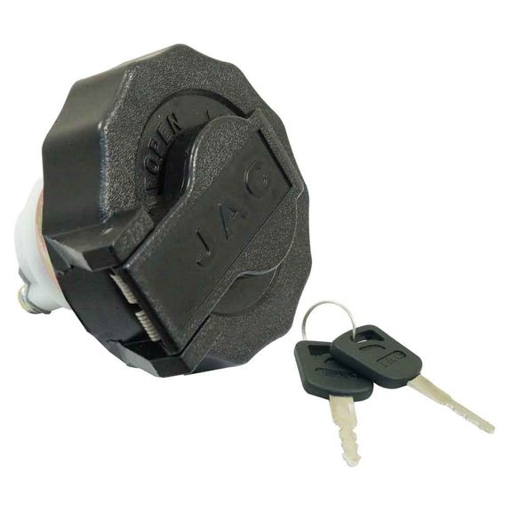 tampa-tanque-com-chave-0114-jac-t140