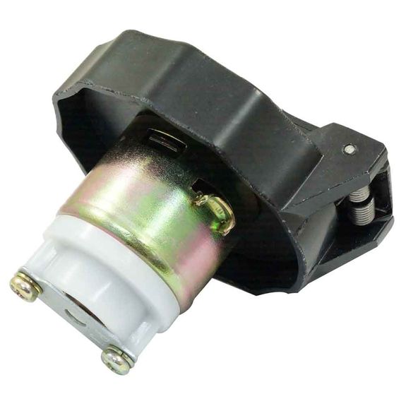 tampa-tanque-com-chave-0114-jac-t140