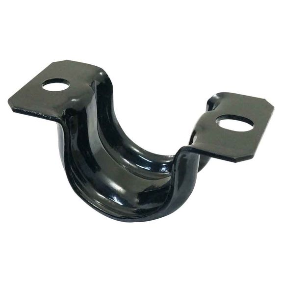 suporte-ldle-bucha-barra-estabilizadora-t-0352-jac-j6