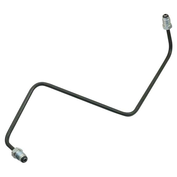 tubo-cilindro-princ-cambio-pedal-0792-jac-j3