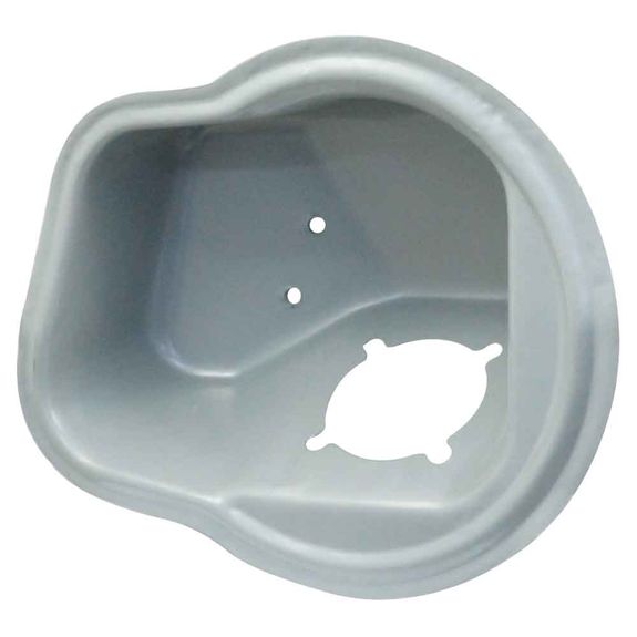 bocal-abastecimento-tanque-0115-jac-j3