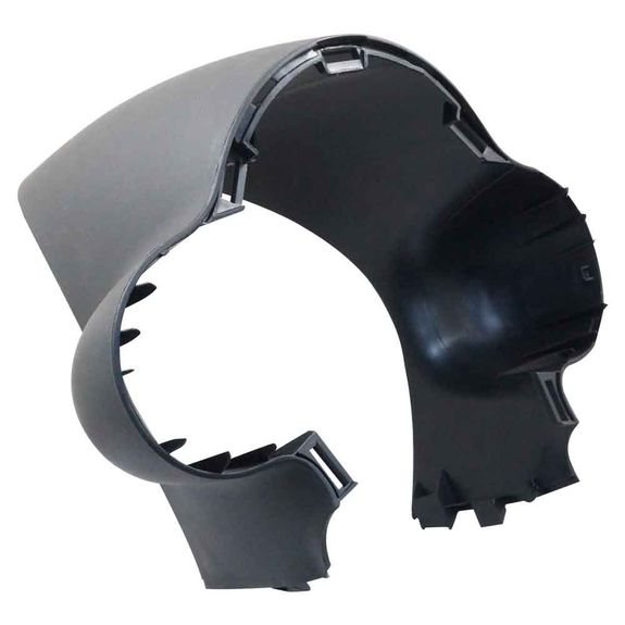 acabamento-t-painel-instrumentos-0558-jac-j2