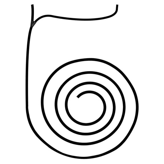 mangueira-esguicho-d-0818-jac-j3