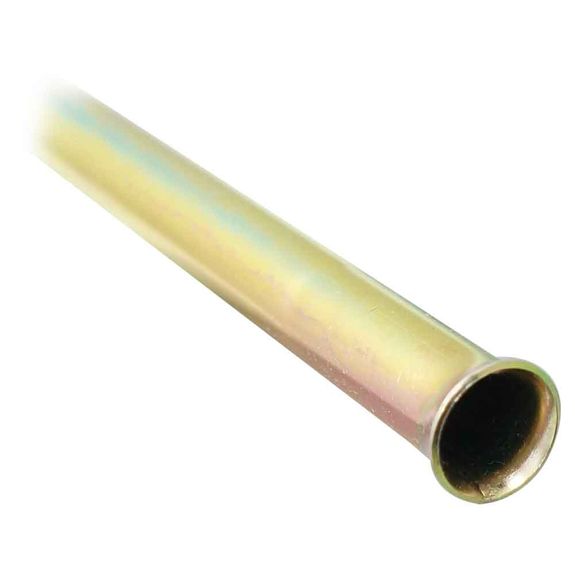 tubo-vareta-nivel-oleo-0878-jac-j6