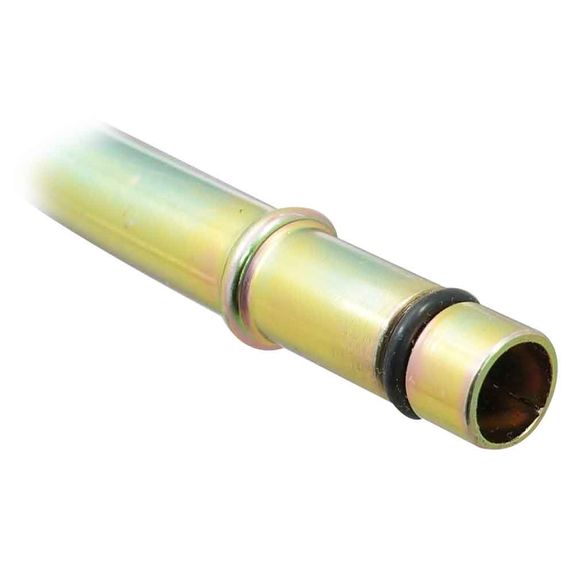 tubo-vareta-nivel-oleo-0878-jac-j6