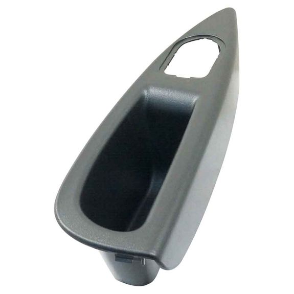 puxador-porta-tle-0544-jac-j3