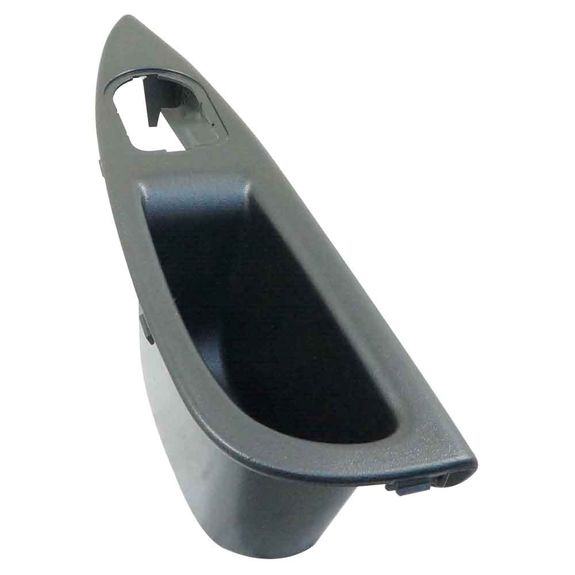 puxador-porta-tle-0544-jac-j3