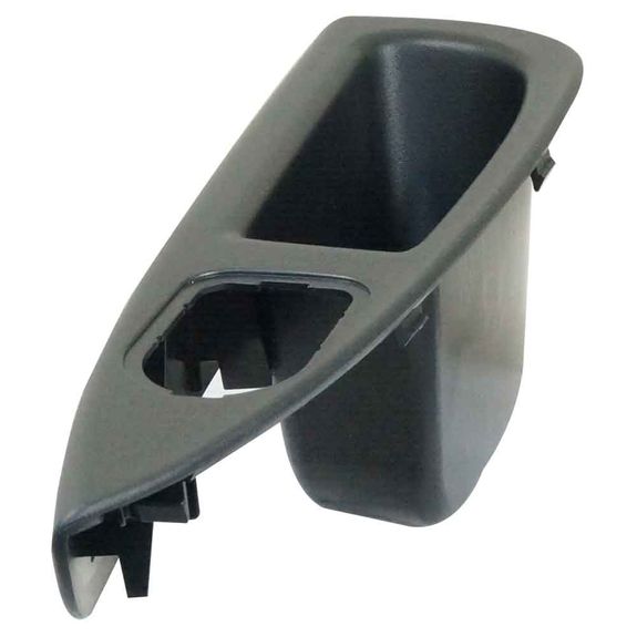 puxador-porta-tle-0544-jac-j3
