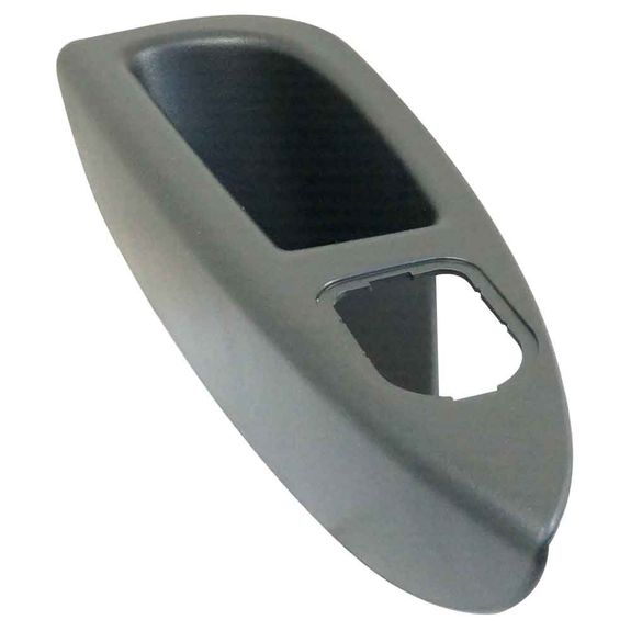 puxador-porta-tle-0544-jac-j3
