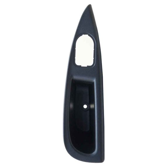 puxador-porta-tle-0544-jac-j3