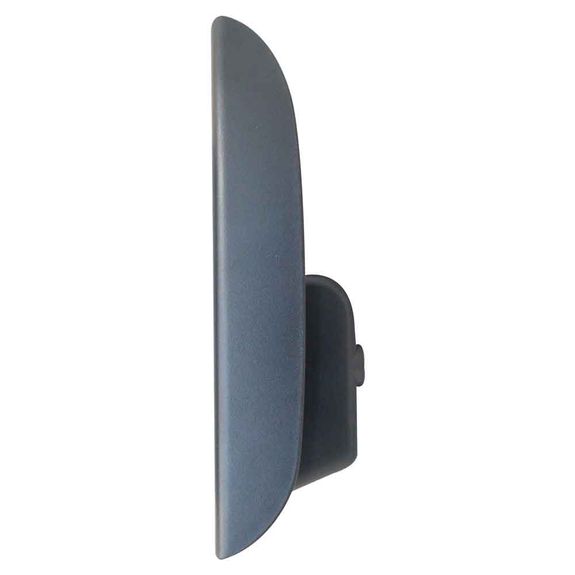 puxador-porta-tle-0544-jac-j3