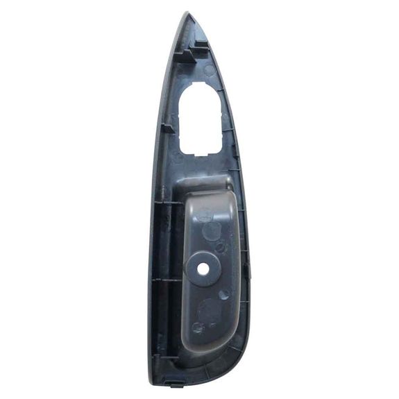 puxador-porta-tle-0544-jac-j3