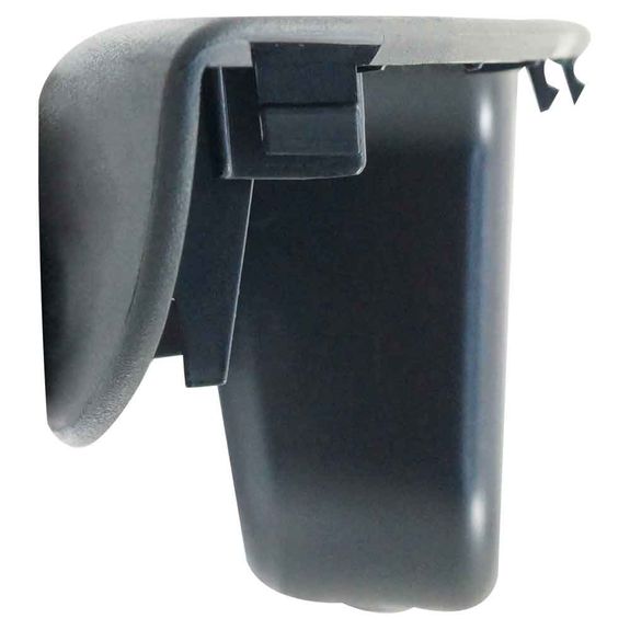 puxador-porta-tle-0544-jac-j3