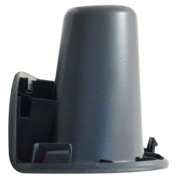 puxador-porta-tle-0544-jac-j3