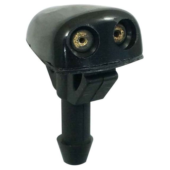 esguicho-agua-dldle-0798-jac-t8