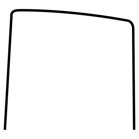 guarnicao-vidro-porta-tle-0142-jac-j2