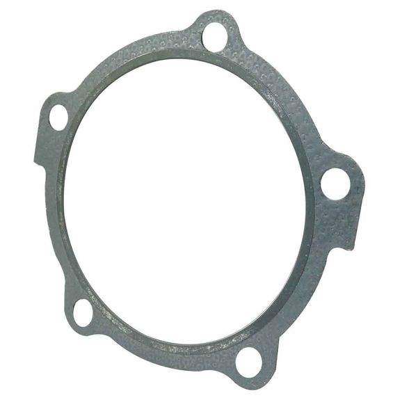 junta-catalisador-0085-jac-j6