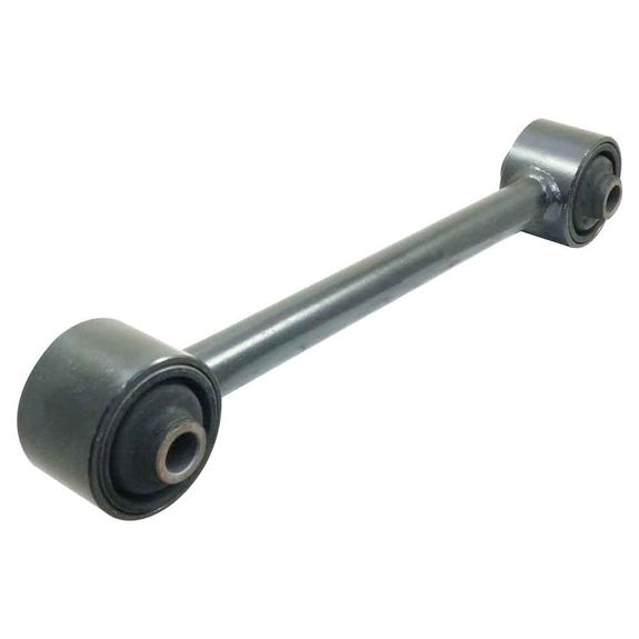 braco-sup-bandeja-tldle-0356-jac-t8