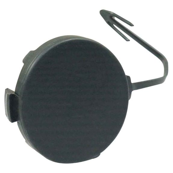 tampa-gancho-reboque-parachoque-d-0797-jac-j5