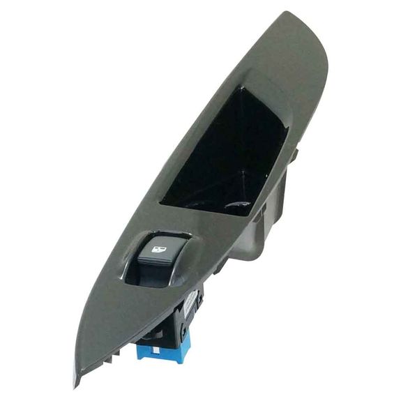 puxador-porta-tle-com-botoes-0538-jac-j3