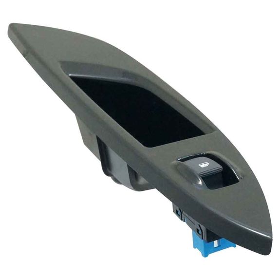 puxador-porta-tle-com-botoes-0538-jac-j3