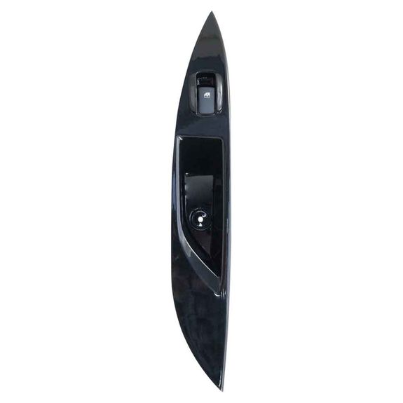 puxador-porta-tle-com-botoes-0538-jac-j3
