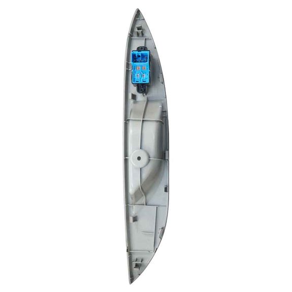 puxador-porta-tle-com-botoes-0538-jac-j3