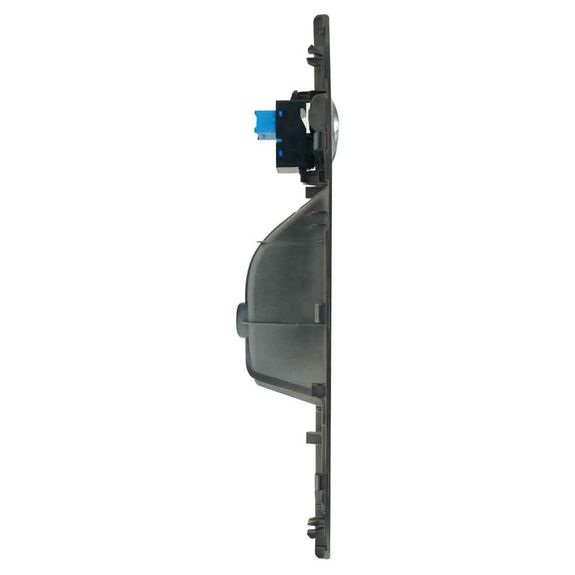 puxador-porta-tle-com-botoes-0538-jac-j3