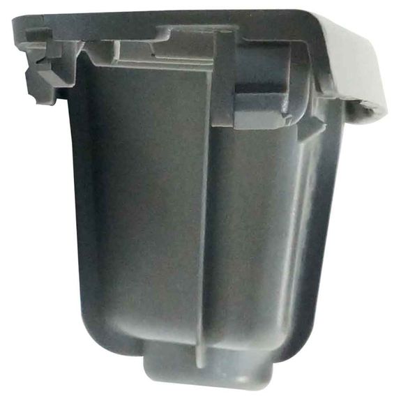puxador-porta-tle-com-botoes-0538-jac-j3