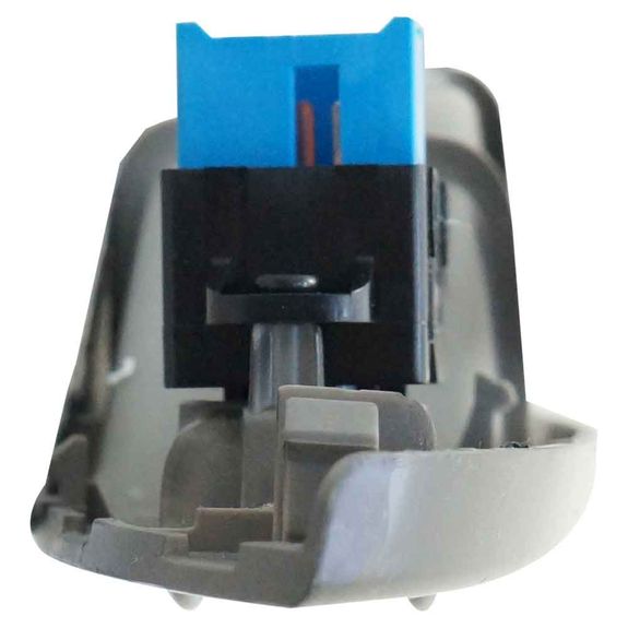 puxador-porta-tle-com-botoes-0538-jac-j3